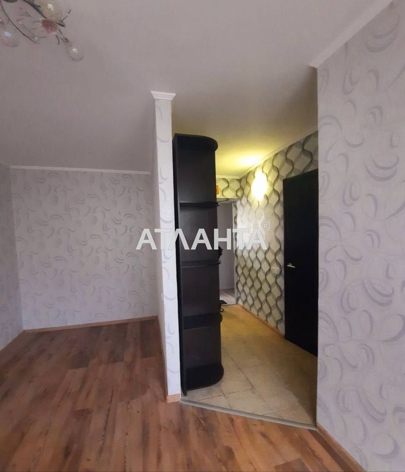 1-room apartment apartment (area 21 m²) - Atlanta.ua - photo 4