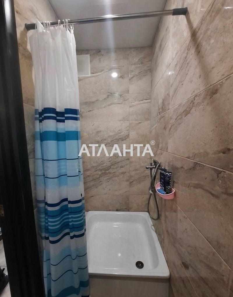 1-room apartment apartment (area 21 m²) - Atlanta.ua - photo 5