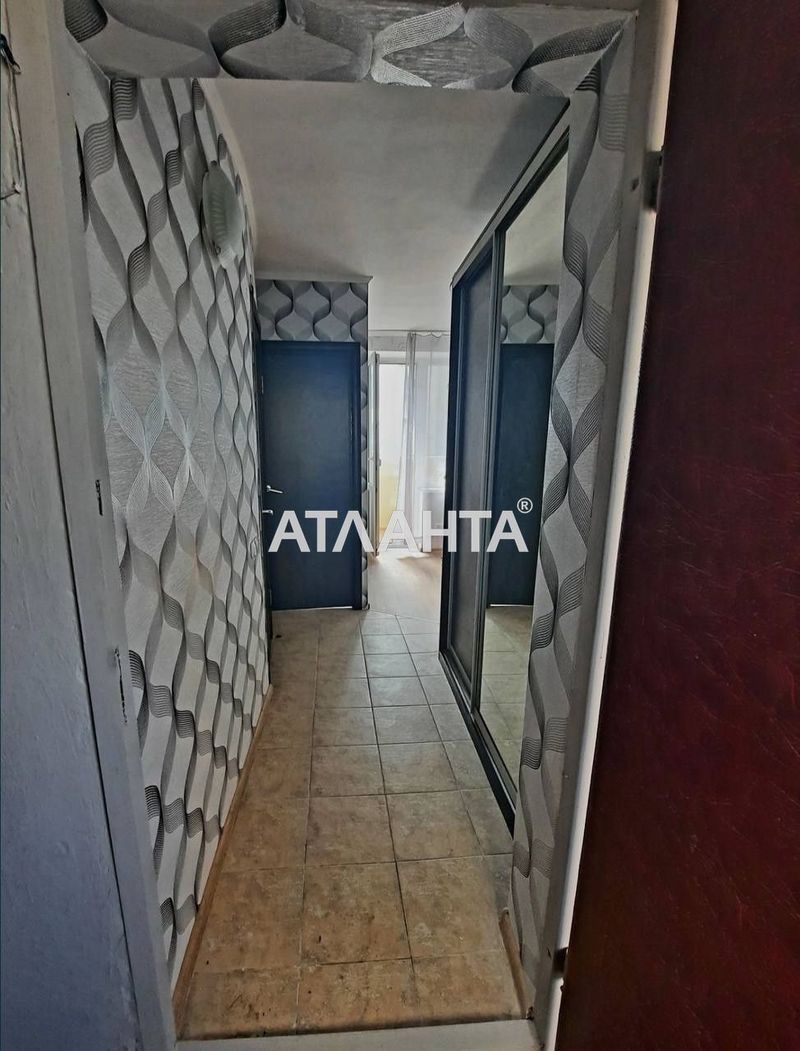 1-room apartment apartment (area 21 m²) - Atlanta.ua - photo 6