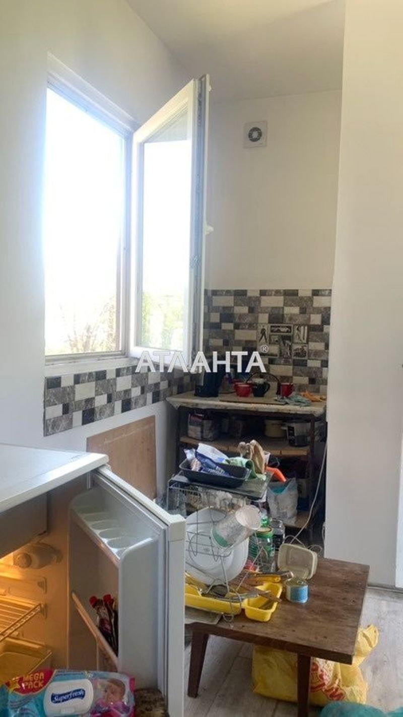 Участок (площадь 9 сот) - Atlanta.ua - фото 3