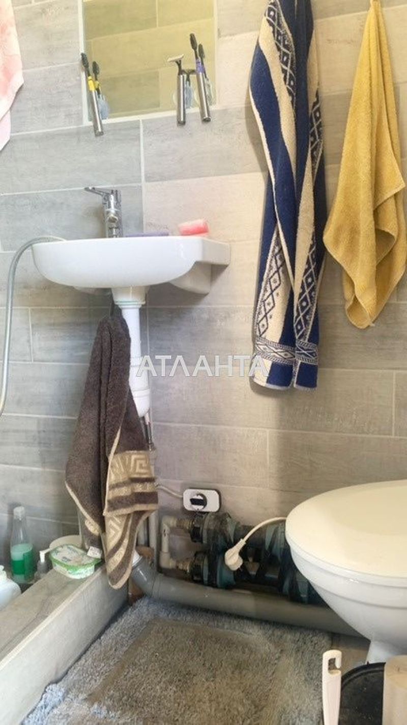 Участок (площадь 9 сот) - Atlanta.ua - фото 4