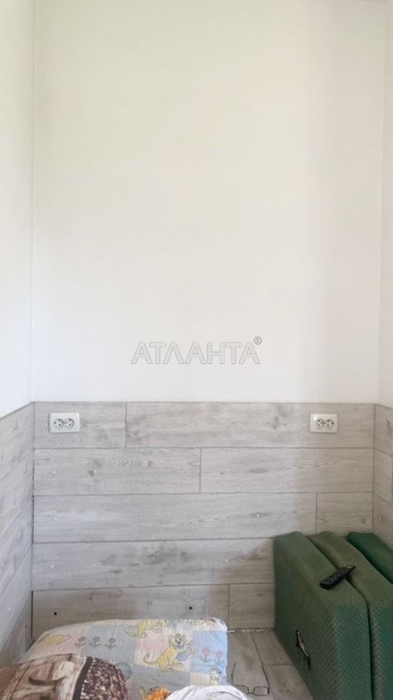 Участок (площадь 9 сот) - Atlanta.ua - фото 6