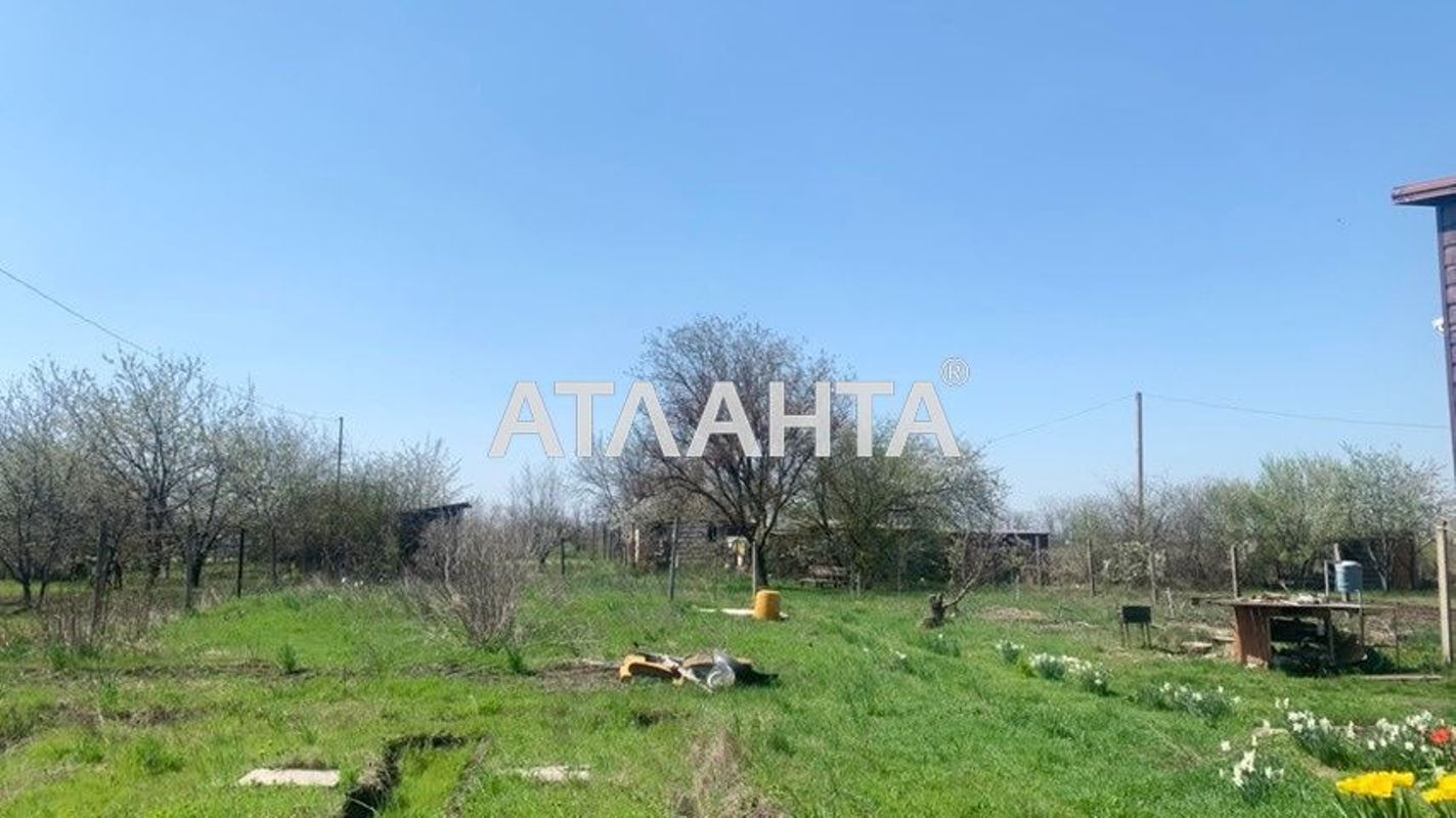 Участок (площадь 9 сот) - Atlanta.ua - фото 9