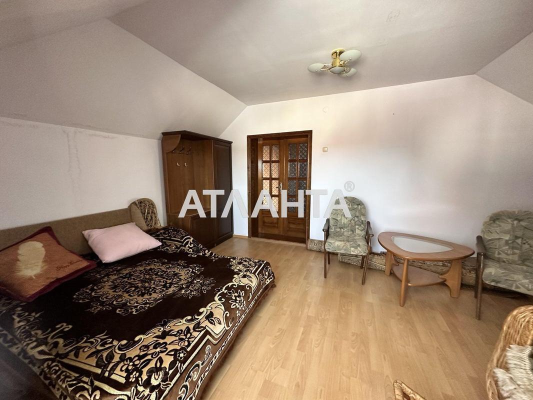 Будинок за адресою вул. Новгородська (площа 267 м²) - Atlanta.ua - фото 14