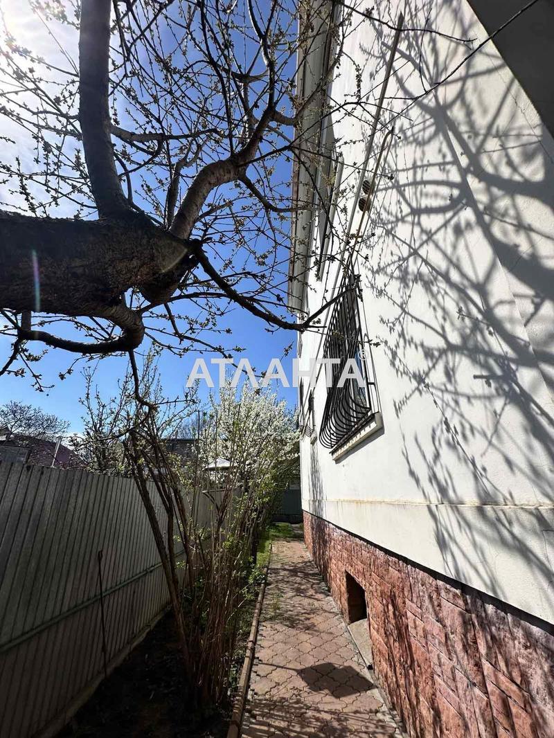 Будинок за адресою вул. Новгородська (площа 267 м²) - Atlanta.ua - фото 26