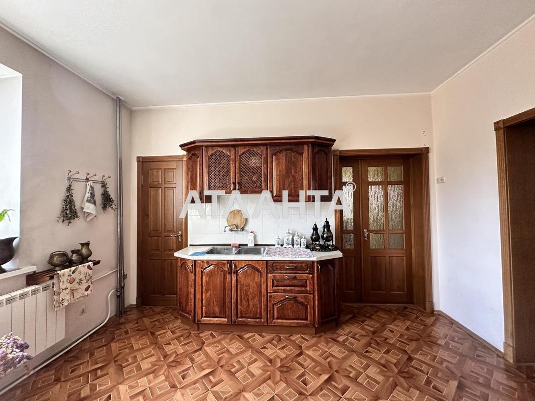 Будинок за адресою вул. Новгородська (площа 267 м²) - Atlanta.ua - фото 4