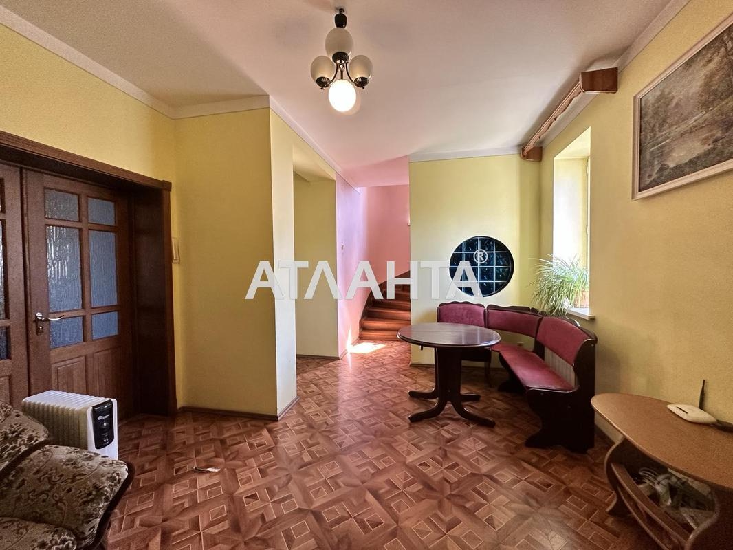 Будинок за адресою вул. Новгородська (площа 267 м²) - Atlanta.ua - фото 15