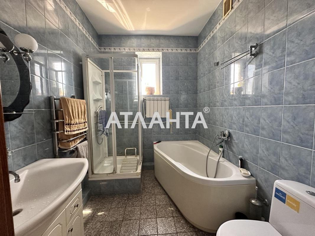 Будинок за адресою вул. Новгородська (площа 267 м²) - Atlanta.ua - фото 10