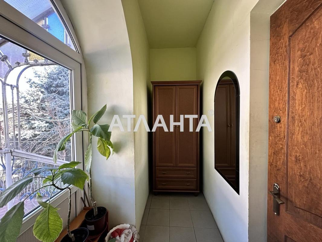 Будинок за адресою вул. Новгородська (площа 267 м²) - Atlanta.ua - фото 24