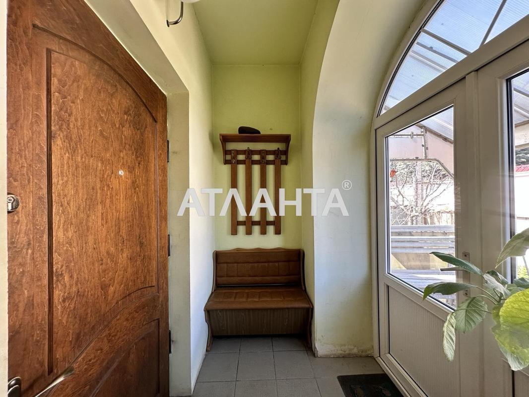 Будинок за адресою вул. Новгородська (площа 267 м²) - Atlanta.ua - фото 25