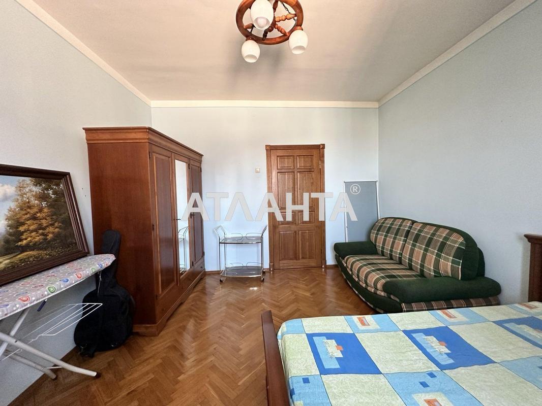 Будинок за адресою вул. Новгородська (площа 267 м²) - Atlanta.ua - фото 3