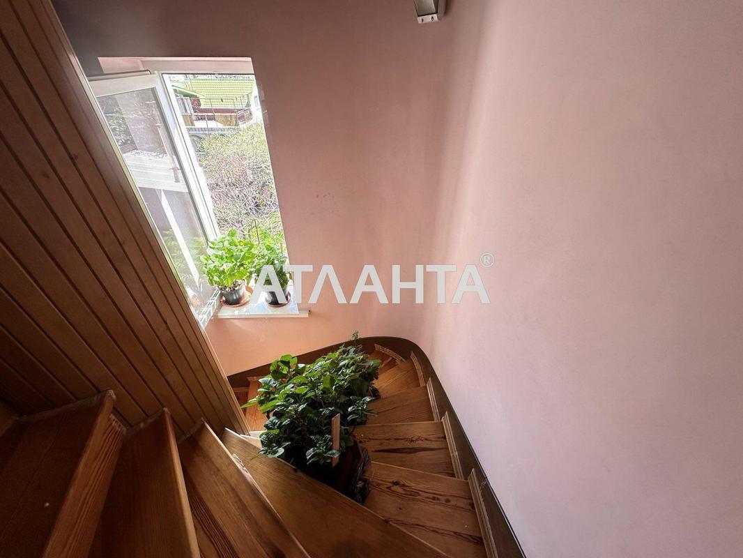 Будинок за адресою вул. Новгородська (площа 267 м²) - Atlanta.ua - фото 23