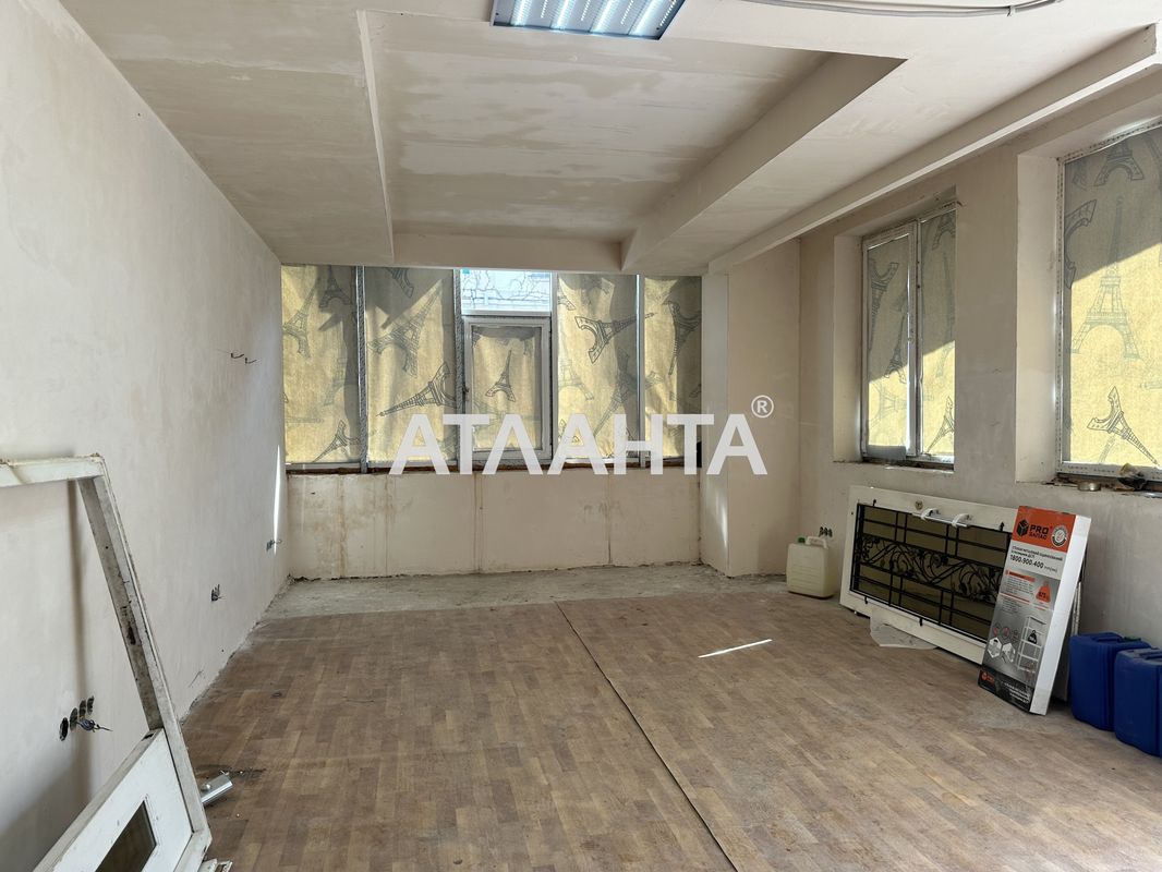 Комерційна нерухомість за адресою Удільний пров. (площа 195 м²) - Atlanta.ua - фото 3