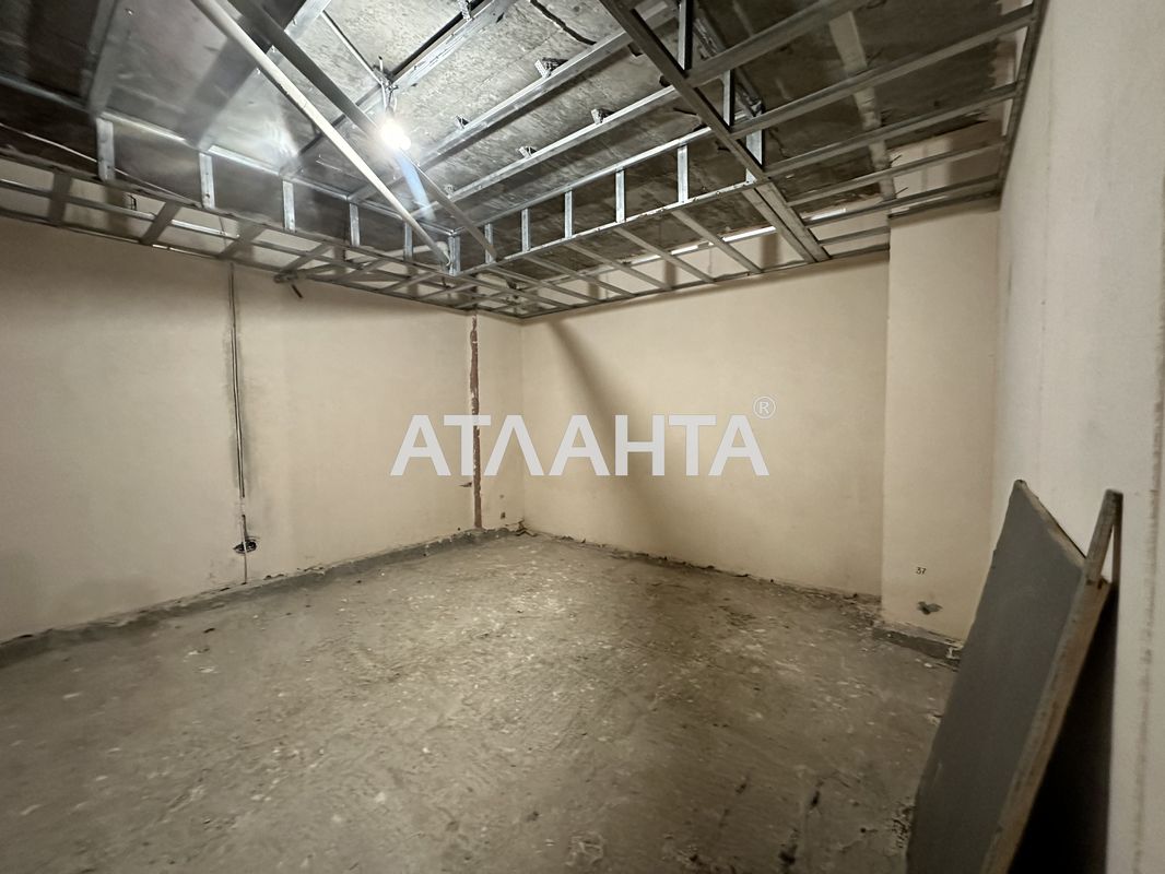 Комерційна нерухомість за адресою Удільний пров. (площа 195 м²) - Atlanta.ua - фото 9