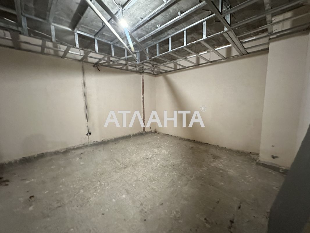 Комерційна нерухомість за адресою Удільний пров. (площа 195 м²) - Atlanta.ua - фото 8
