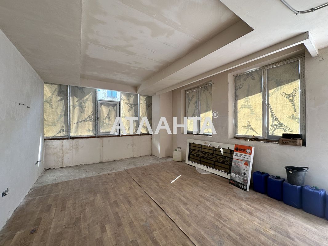 Комерційна нерухомість за адресою Удільний пров. (площа 195 м²) - Atlanta.ua - фото 5