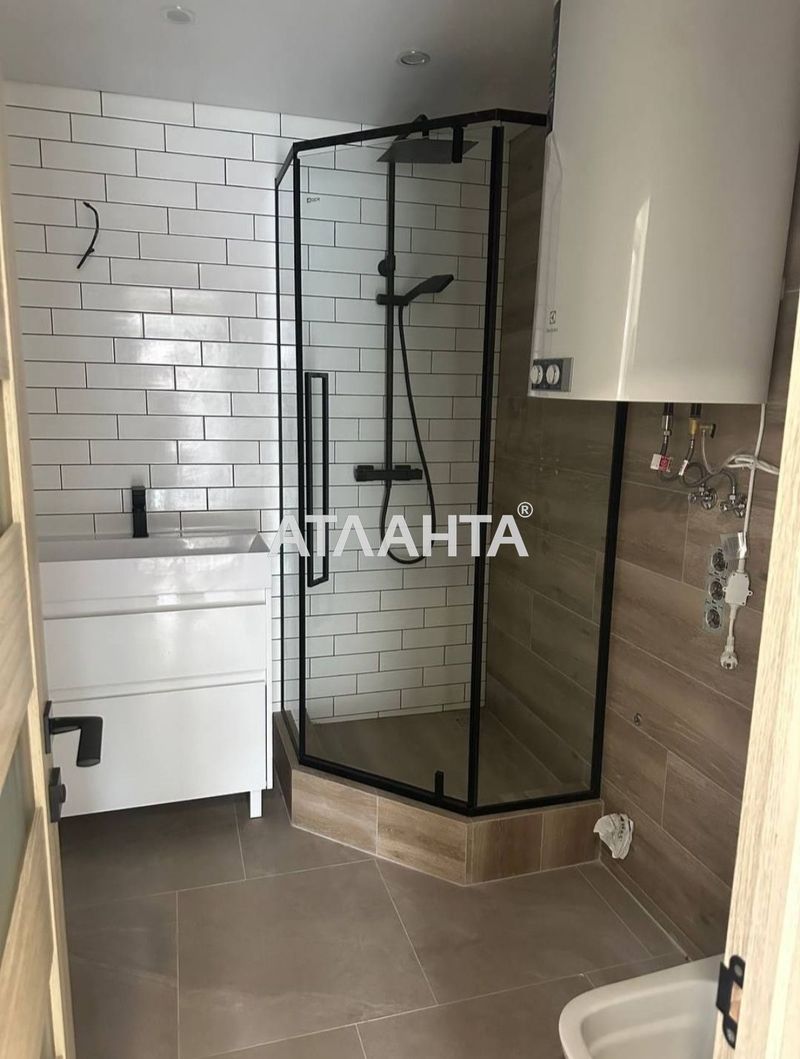 3-комнатная квартира по адресу ул. Нищинского (площадь 76 м²) - Atlanta.ua - фото 6