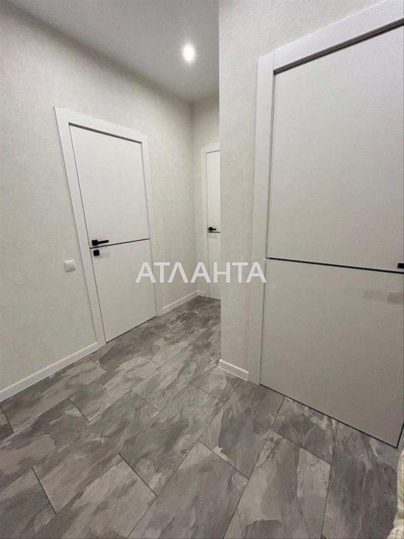 2-кімнатна квартира за адресою вул. Максимовича (площа 60 м²) - Atlanta.ua - фото 14