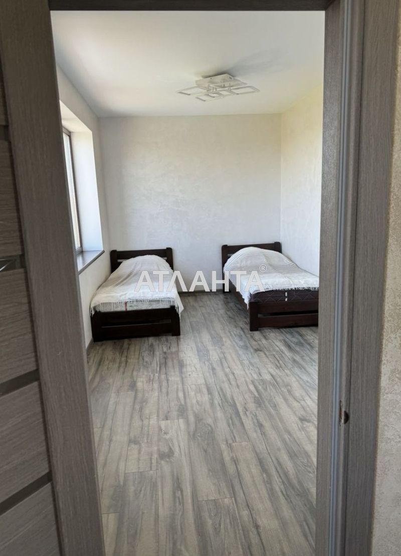 House by the address st. Radostnaya (area 100 m²) - Atlanta.ua - photo 6