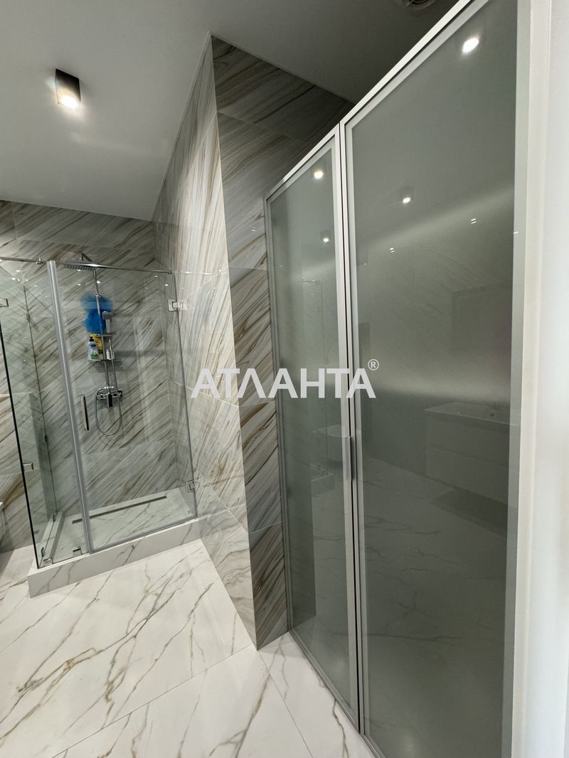 2-кімнатна квартира за адресою вул. Педагогічна (площа 62,3 м²) - Atlanta.ua - фото 20