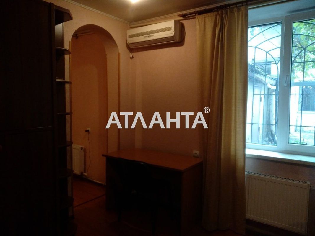 3-rooms apartment apartment by the address st. Astashkina (area 66 m²) - Atlanta.ua - photo 6