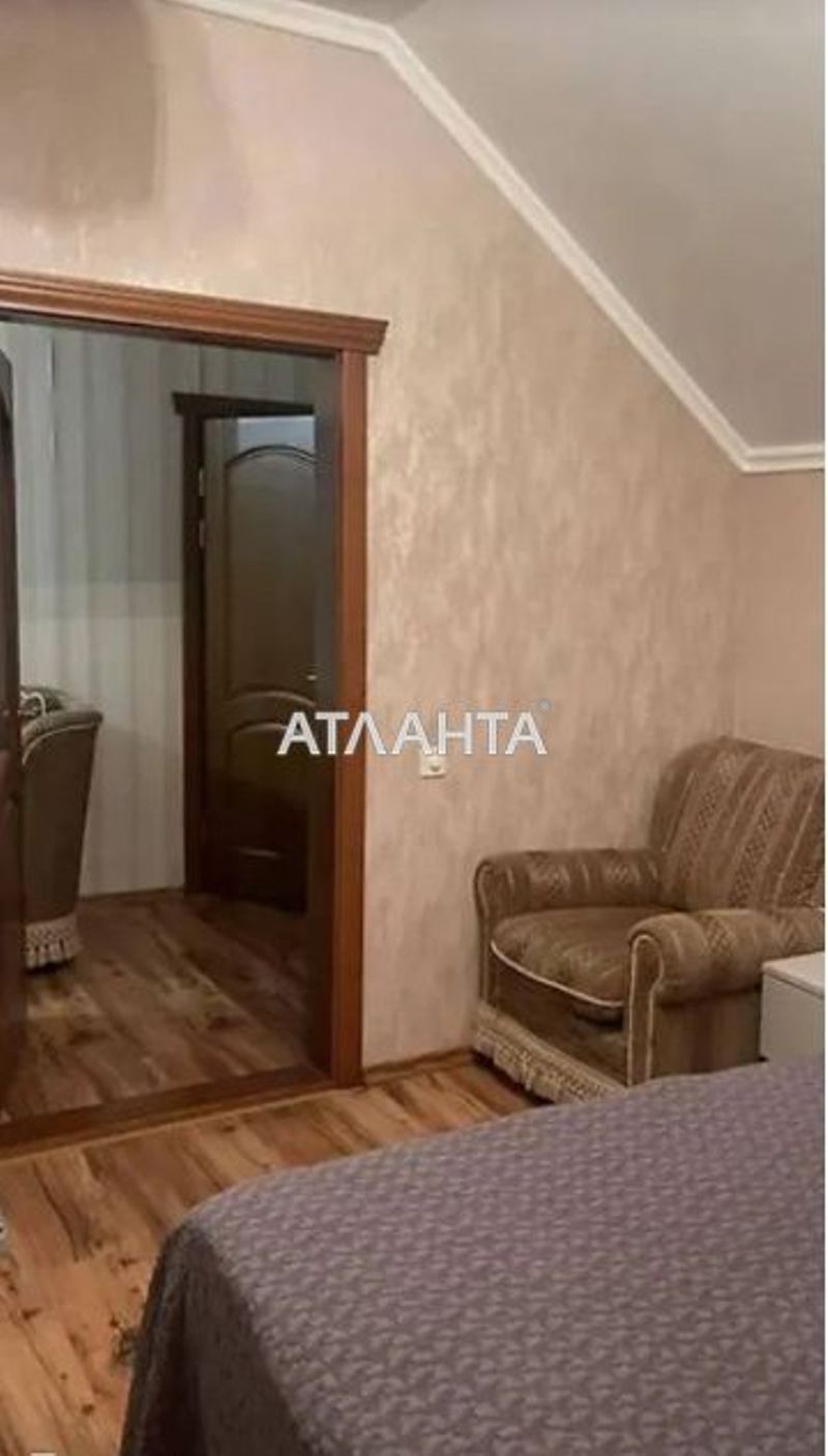 Дом по адресу ул. Полевая (площадь 131 м²) - Atlanta.ua - фото 9