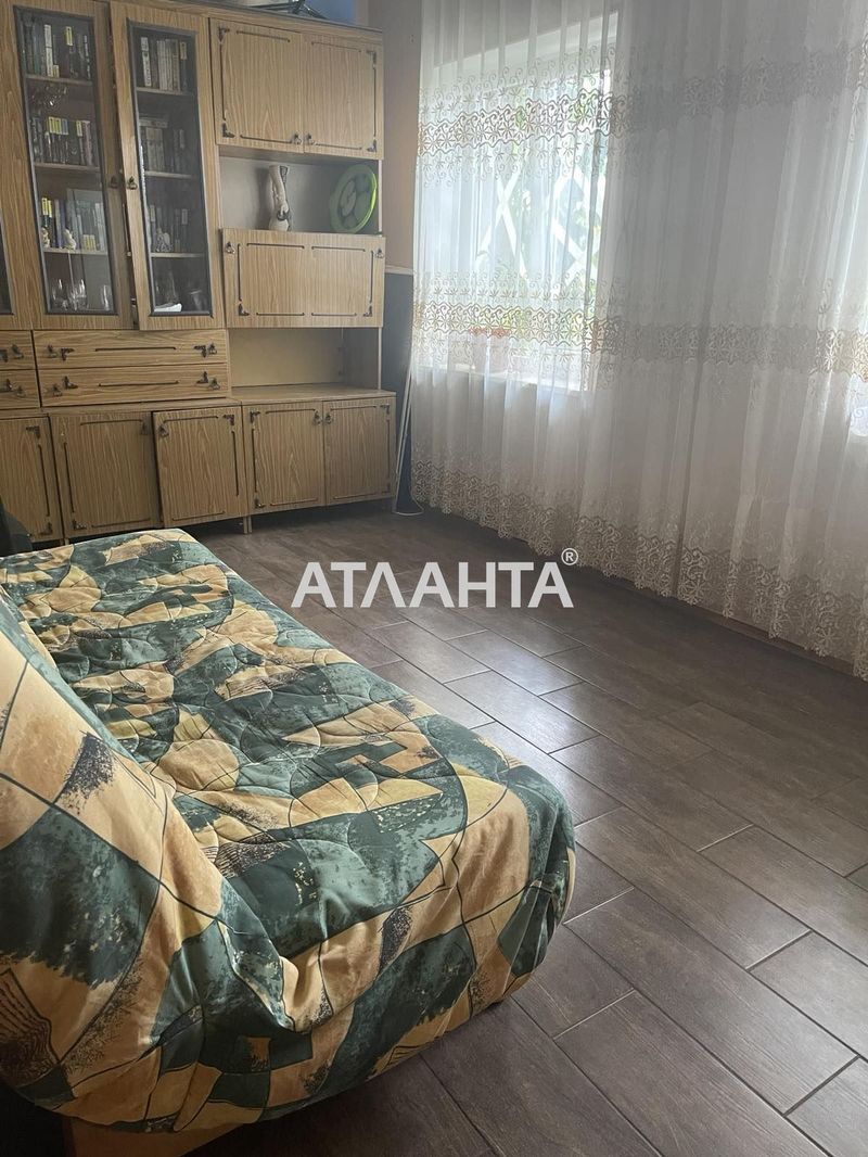 Дом по адресу ул. Полевая (площадь 131 м²) - Atlanta.ua - фото 11