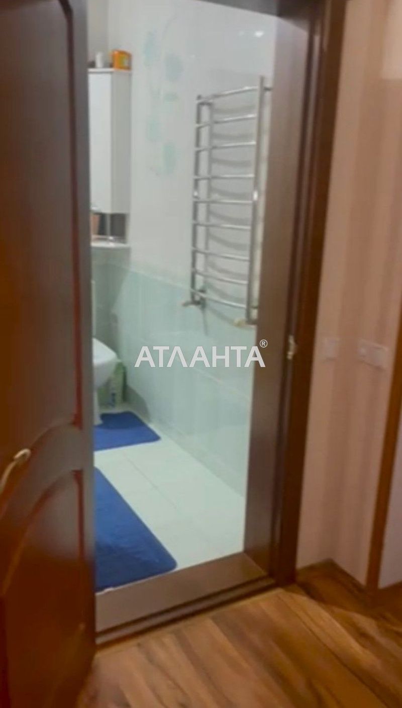 Дом по адресу ул. Полевая (площадь 131 м²) - Atlanta.ua - фото 16