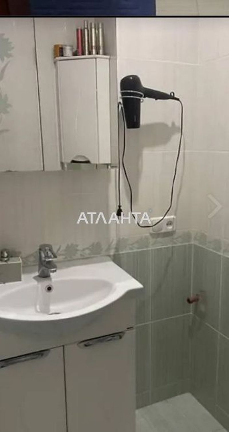 Дом по адресу ул. Полевая (площадь 131 м²) - Atlanta.ua - фото 17