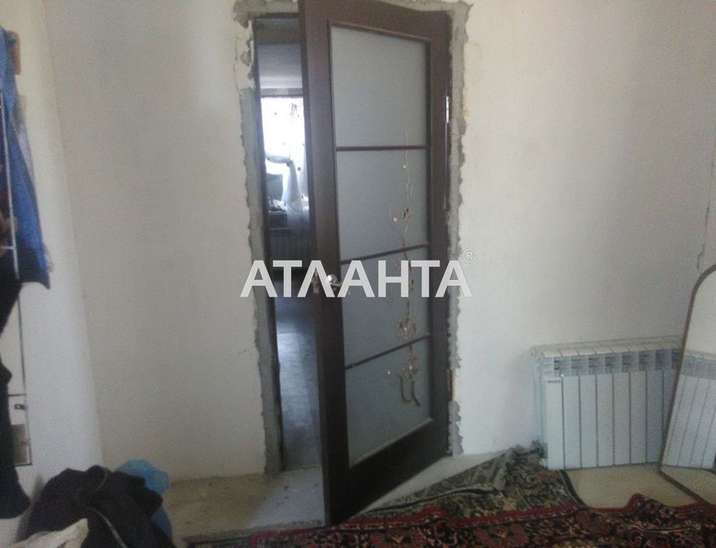 Дом по адресу ул. Новая (площадь 70 м²) - Atlanta.ua - фото 6