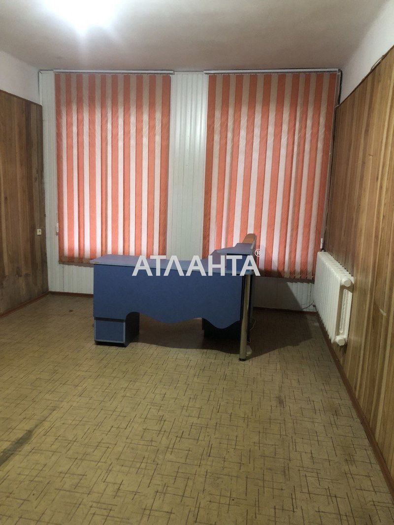 Commercial real estate at st. Pushkinskaya (area 70,4 m²) - Atlanta.ua - photo 2