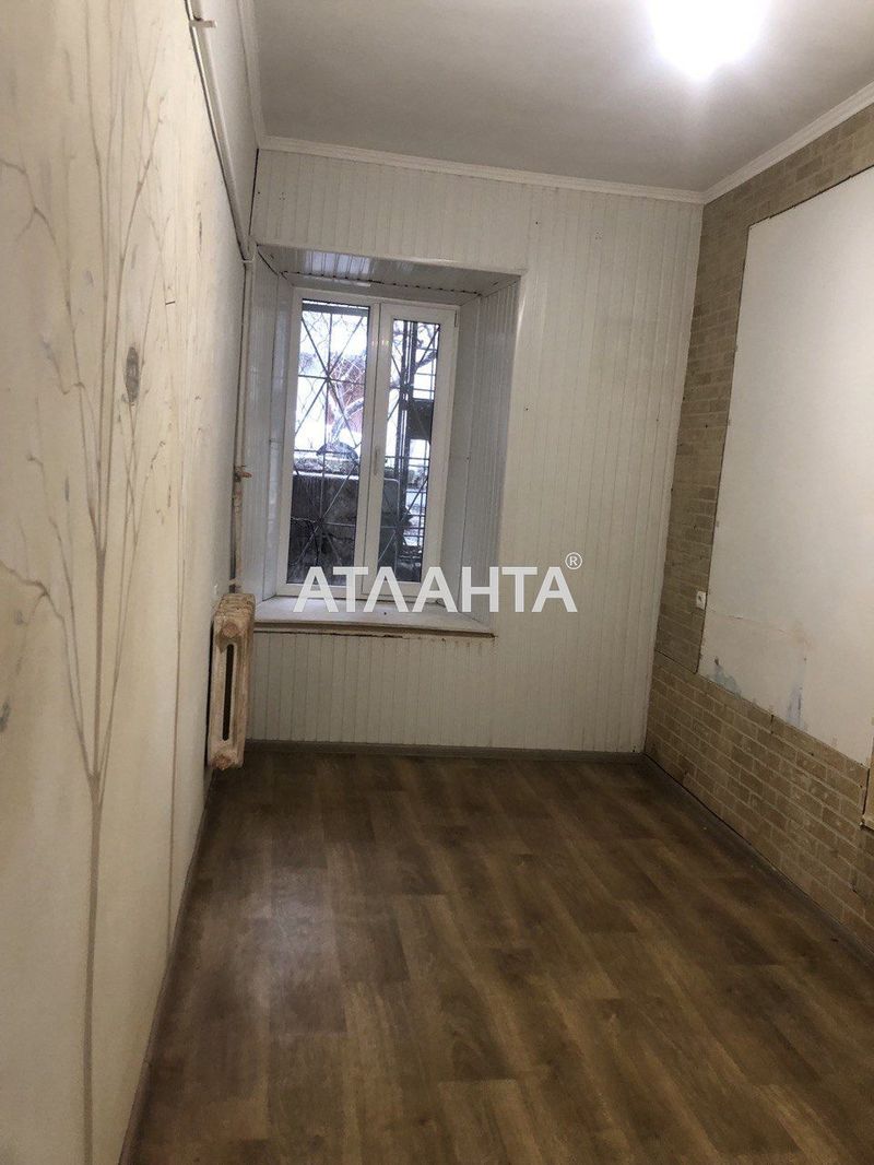 Commercial real estate at st. Pushkinskaya (area 70,4 m²) - Atlanta.ua - photo 3