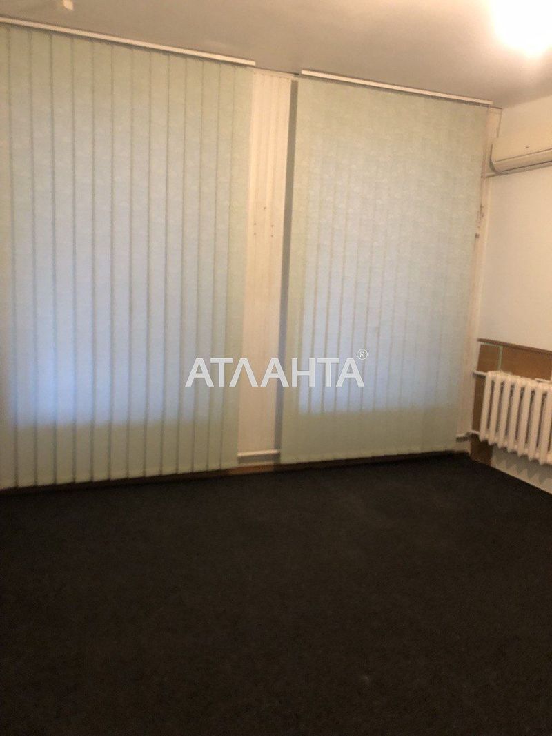 Commercial real estate at st. Pushkinskaya (area 70,4 m²) - Atlanta.ua - photo 4