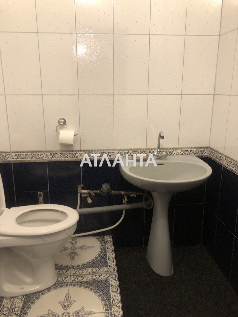 Commercial real estate at st. Pushkinskaya (area 70,4 m²) - Atlanta.ua - photo 7