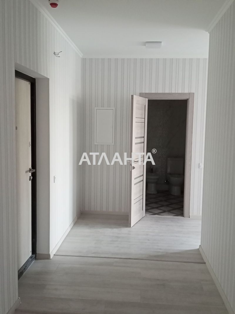 3-rooms apartment apartment by the address st. Franko Ivana (area 93,1 m²) - Atlanta.ua - photo 11