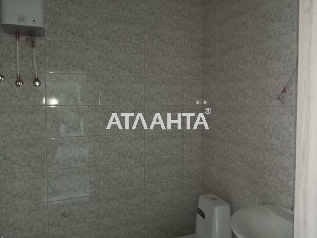 3-rooms apartment apartment by the address st. Franko Ivana (area 93,1 m²) - Atlanta.ua - photo 14