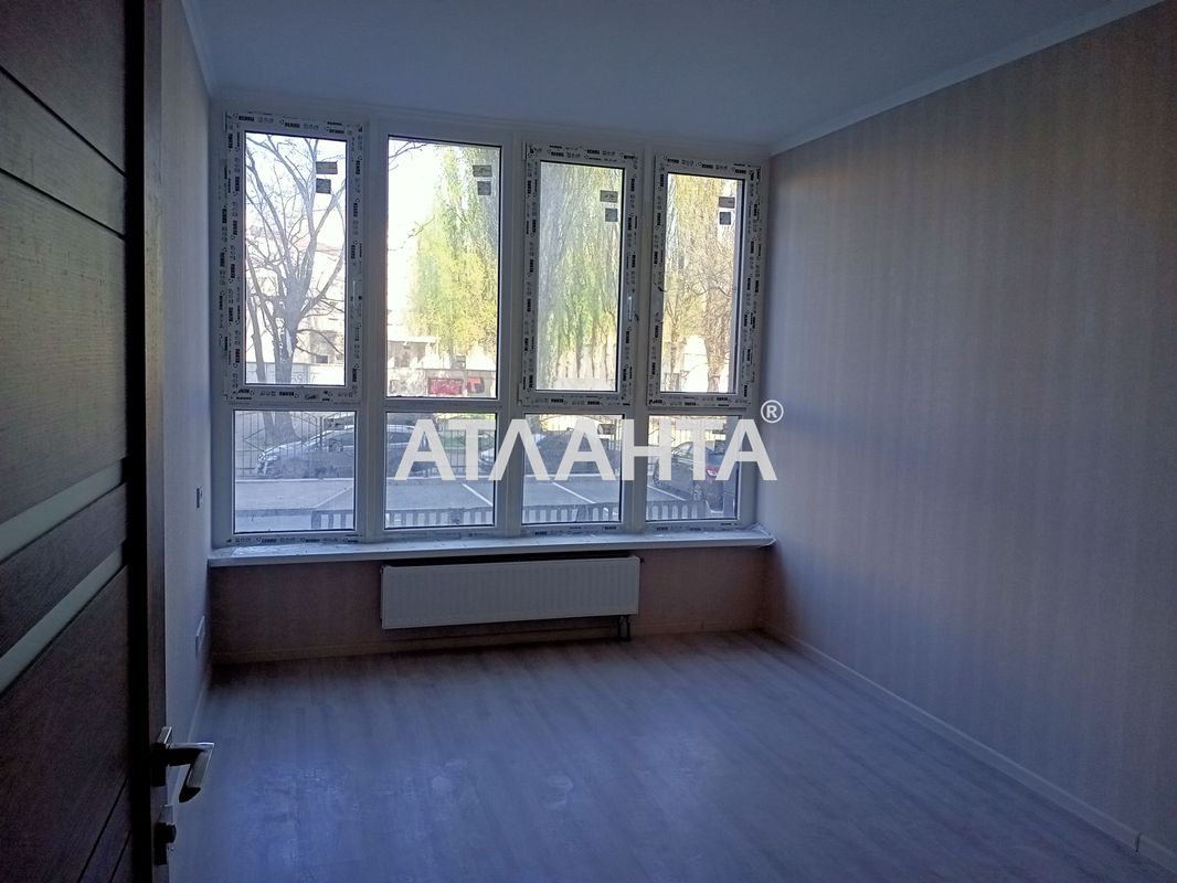 3-rooms apartment apartment by the address st. Franko Ivana (area 93,1 m²) - Atlanta.ua - photo 10