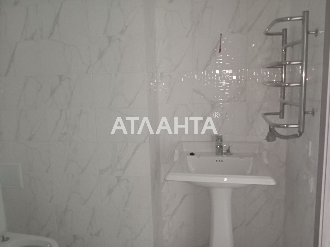 3-rooms apartment apartment by the address st. Franko Ivana (area 93,1 m²) - Atlanta.ua - photo 19