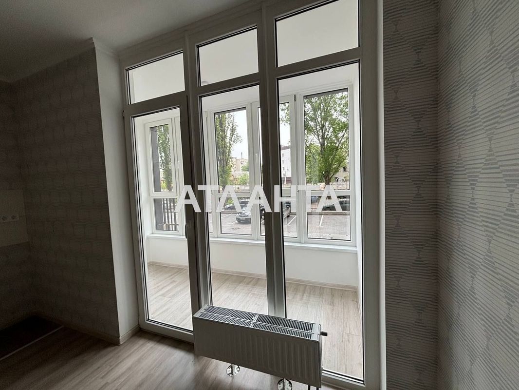 3-rooms apartment apartment by the address st. Franko Ivana (area 93,1 m²) - Atlanta.ua - photo 6