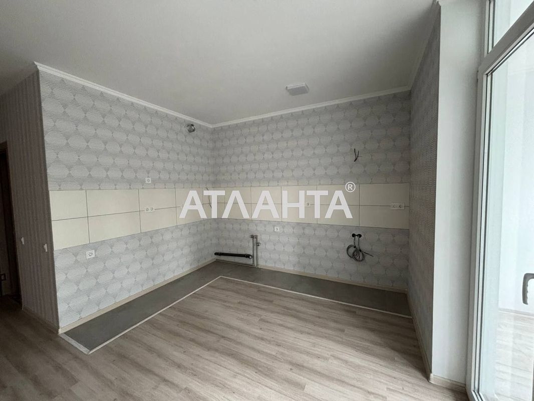 3-rooms apartment apartment by the address st. Franko Ivana (area 93,1 m²) - Atlanta.ua - photo 7