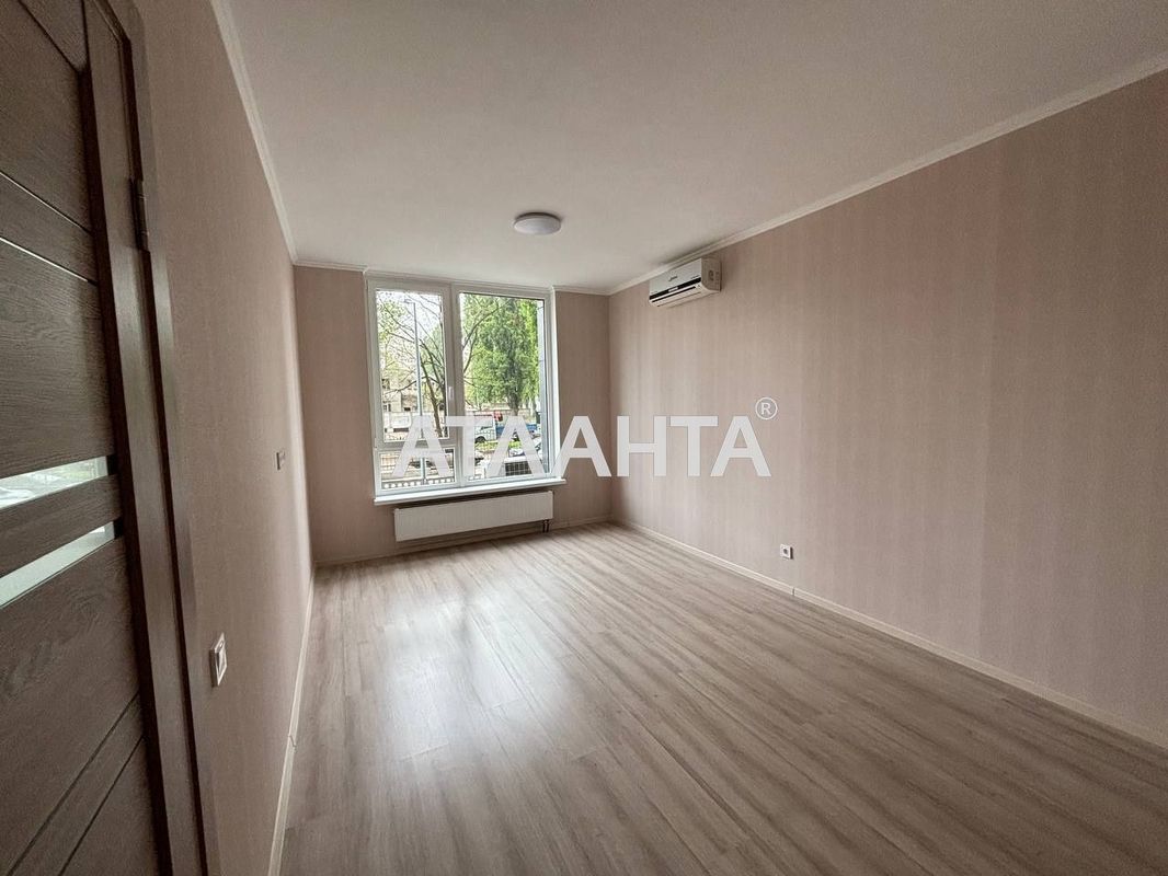 3-rooms apartment apartment by the address st. Franko Ivana (area 93,1 m²) - Atlanta.ua - photo 8