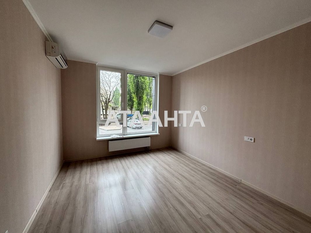 3-rooms apartment apartment by the address st. Franko Ivana (area 93,1 m²) - Atlanta.ua - photo 9