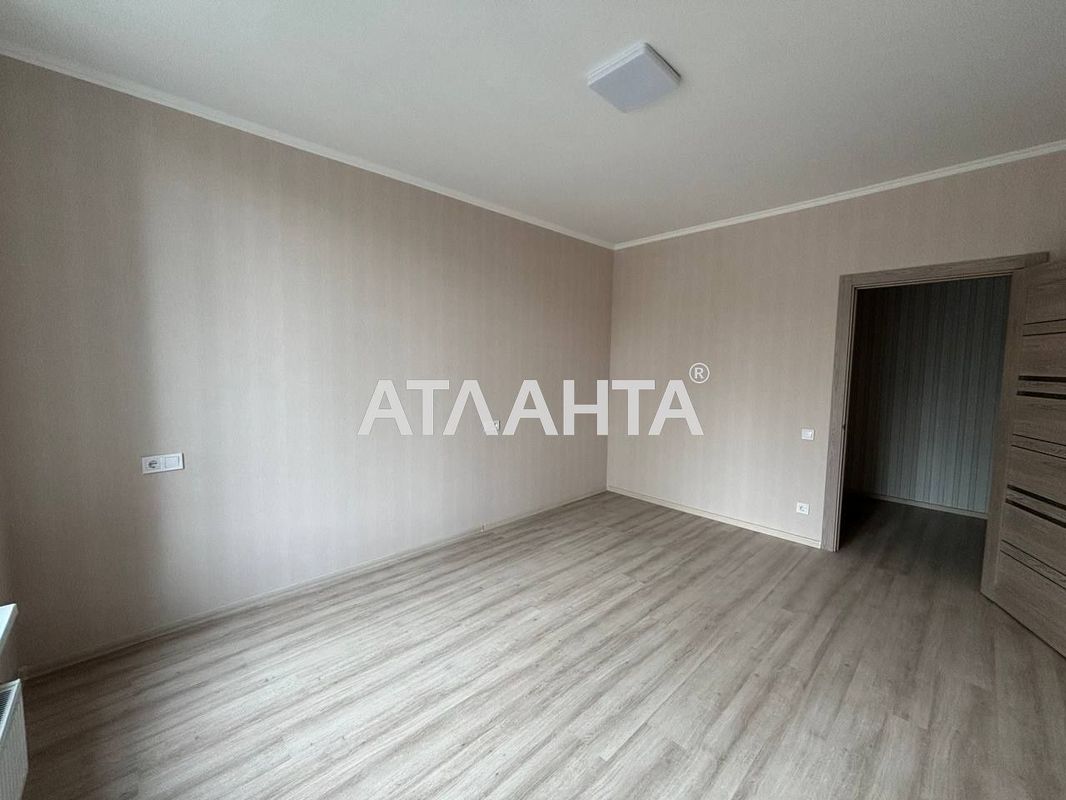 3-rooms apartment apartment by the address st. Franko Ivana (area 93,1 m²) - Atlanta.ua - photo 13