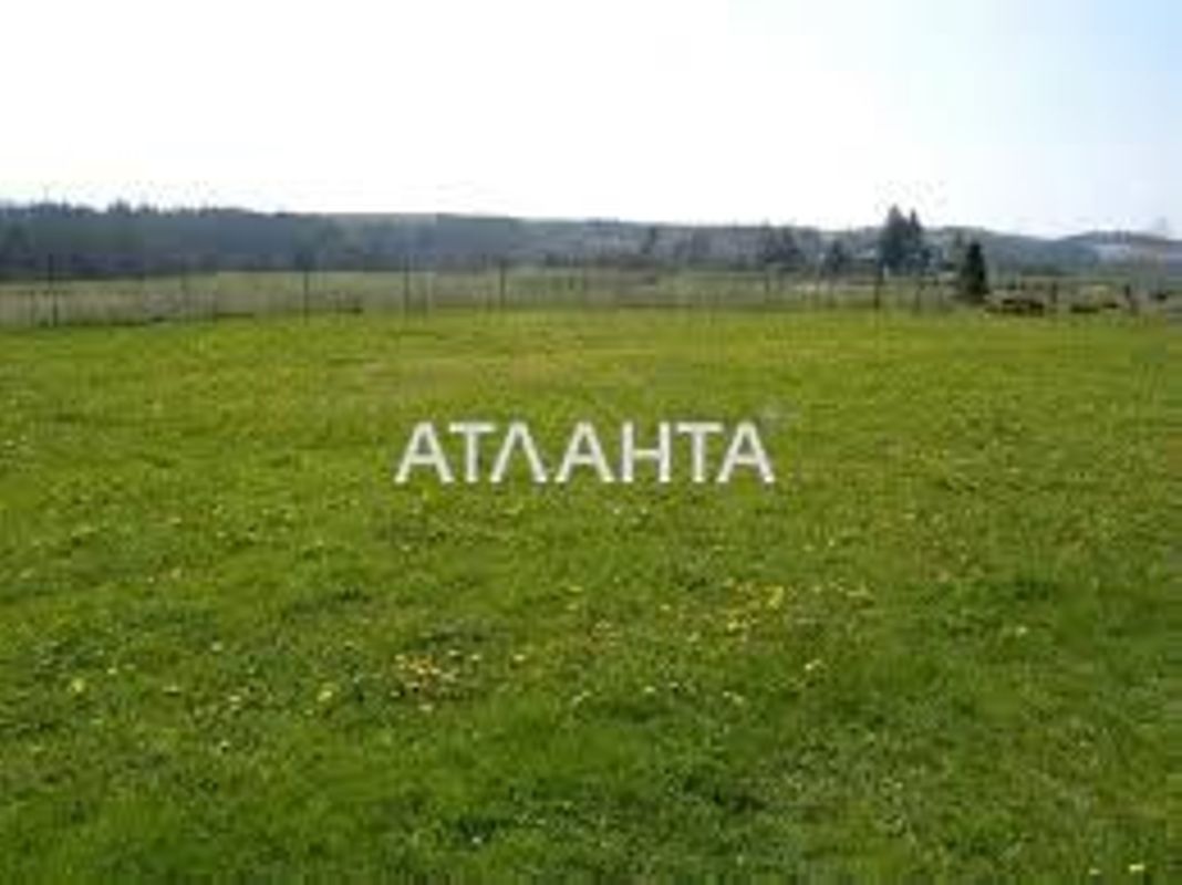 Участок по адресу ул. Дачная (площадь 10,0 сот) - Atlanta.ua - фото 5