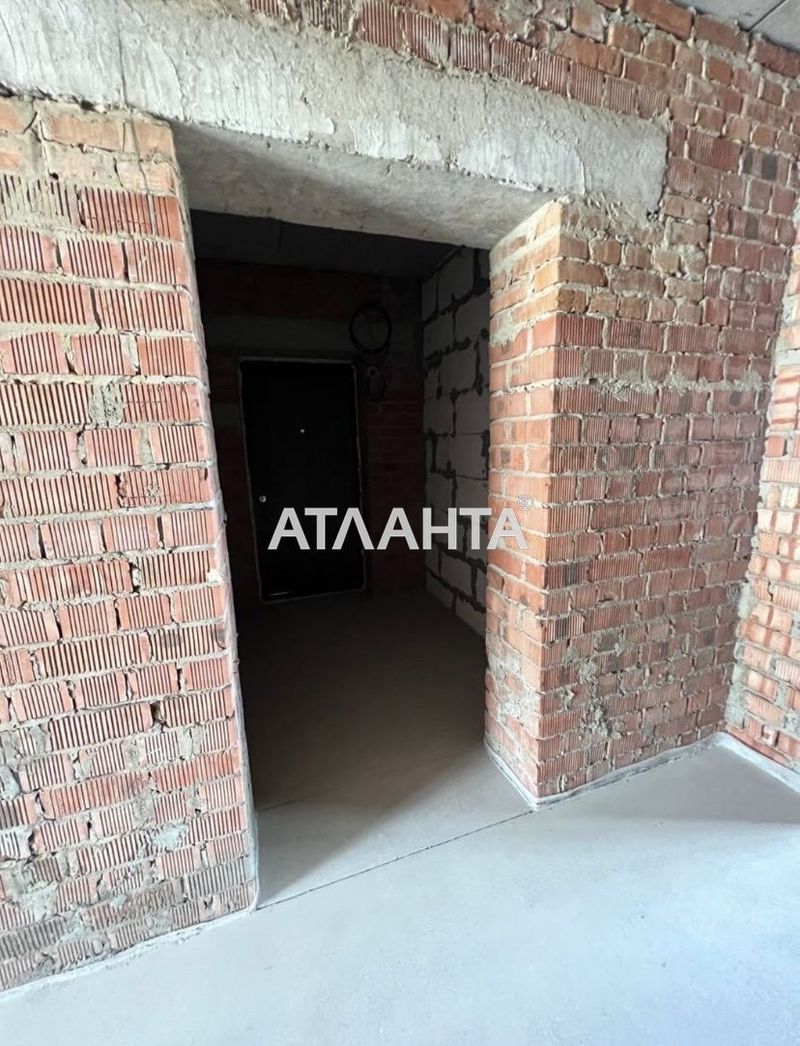 2-комнатная квартира по адресу ул. Чехова (площадь 64,4 м²) - Atlanta.ua - фото 7