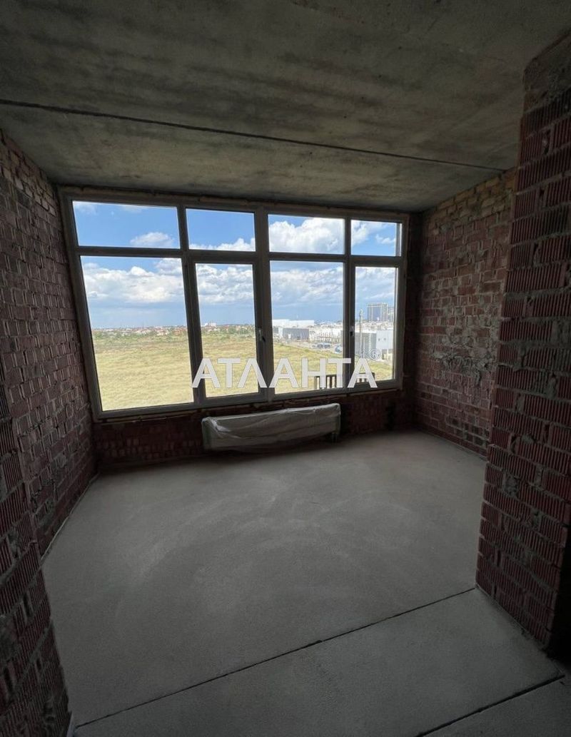 2-комнатная квартира по адресу ул. Чехова (площадь 64,4 м²) - Atlanta.ua - фото 10