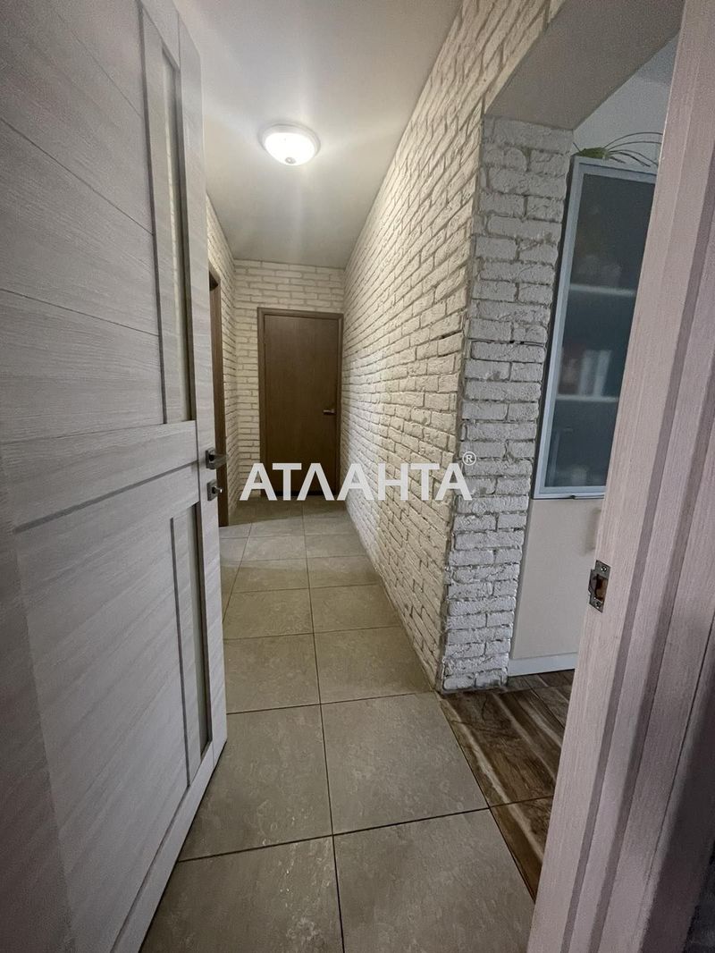Дом по адресу ул. Львовская (площадь 95,9 м²) - Atlanta.ua - фото 12