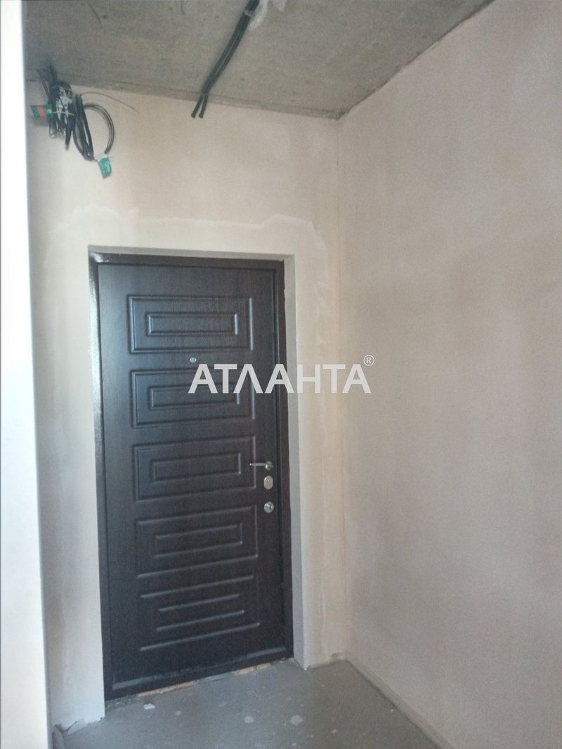 2-кімнатна квартира за адресою вул. Сахарова (площа 60 м²) - Atlanta.ua - фото 3