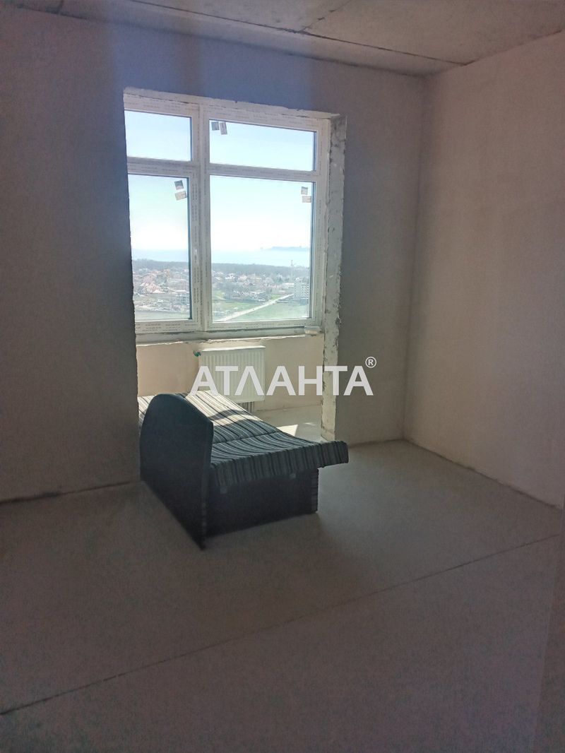 2-кімнатна квартира за адресою вул. Сахарова (площа 60 м²) - Atlanta.ua - фото 5