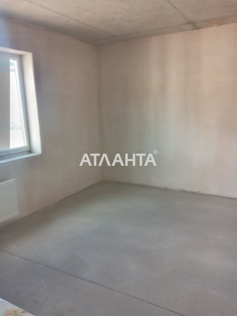 2-кімнатна квартира за адресою вул. Сахарова (площа 60 м²) - Atlanta.ua - фото 6